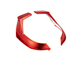 77348 GIVI Z4506R tN^[ B47