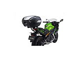 77698 GIVI 4104FZ ���m���b�N NINJA40