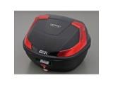 GIVI yB37NzB37 BLADE (37L)hubN 78037