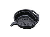 78729 vX`bNICp 3.5L