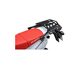 79055 �}���`�E�C���O�L�����A CRF250L(13)