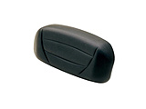 90176 GIVI E84 obNXg NE450p
