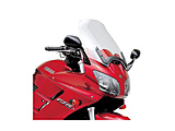 90134 GIVI D134ST �X�N���[�� FJR1300