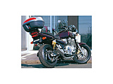 90143 GIVI 341F M���b�N�X�e�[ XJR1300