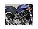 79922 �G���W���v���e�N�^�[�Ԏ�ʃL�b�g VTR250 98�`13