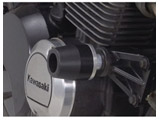 79948 �G���W���v���e�N�^�[�Ԏ�ʃL�b�g ZEPHYR400/�� (ALL)
