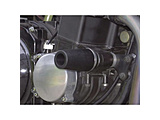 79949 �G���W���v���e�N�^�[�Ԏ�ʃL�b�g ZRX400/II(ALL)