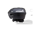 90592 GIVI SR1123MM SP�L�����A MF12
