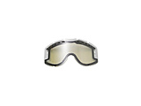 90874 PRO-GRIP 3265 �N���A W�����YLS