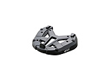 91332 GIVI M7 mL[x[X(FZ)