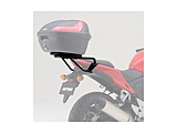 91652 GIVI SR1119 SP�L�����A CB400F