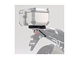91643 GIVI SR3105 DL1000AL4