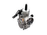 91845 KEIHIN PE24Lu{ ^Cv3