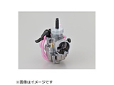 KEIHIN PE24 �L���u�{�� �^�C�v4�i�t���X���b�g���o���u�F#5.0�j