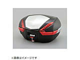 GIVI V47N ���h���u���b�N�i�A���~�p�l���j