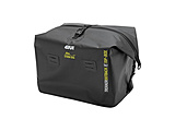 92315 GIVI T512 �C���i�[�o�b�O OBK58