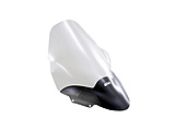 92332 GIVI D1136ST PCX(14) �Z�~�X���[�N