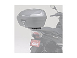 92597 GIVI SR2120 TRICITY125