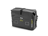 90759 GIVI T506 hCi[ OBK37