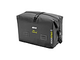 90761 GIVI T507 hCi[OBK48