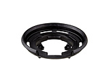 90722 GIVI BF22 �C�[�W�[���b�NR1200GS