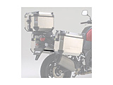 91685 GIVI PL3105CAM V-STROM100