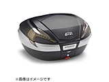 GIVI V56NNT ���m�L�[�P�[�X ��56L�� TECH���h���u���b�N�i�J�[�{�����p�l���j
