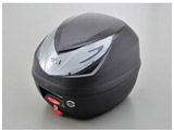 GIVI E250N2 WILDCAT X[N 90596