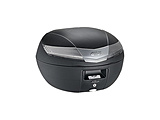 93032 GIVI V40NTD TECH mL[