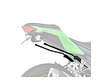 92566 TChobNT|[gZbg/NINJA250