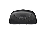 93599 GIVI E131S B���X�g B360/V40