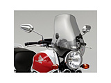 93957 GIVI oCNEChXN[ A660 CB1300SF
