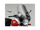 93960 GIVI oCNEChXN[ A620 CB1300SF