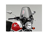 93971 GIVI oCNEChXN[ A604 CB1300SF