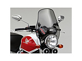 93972 GIVI oCNEChXN[ A603 CB1300SF