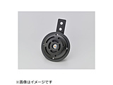�z�[�� 12V ��70 ��t����6 �u���b�N �Q��
