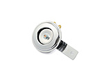 96229 �z�[��12V �O�a��65 �X�e�[����6 �N���[�����b�L
