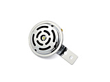 96225 �z�[��12V �O�a��70 �X�e�[�Q����6 �N���[�����b�L