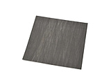 96235 �x�[�X�K�X�P�b�g�V�[�g 150×150mm (0.3mm)
