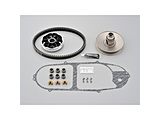 �쓮�n���t���b�V��KIT �^�C�v2   96534