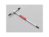 97026 T^XChnhZp` 6mm