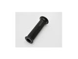 97462 GRIPPYGRIP@D-BASE@ubN