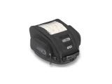 97570 GIVI UT809@hƃL[t^NbN