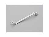 97726 97726 Kl`75ItZbgi~j17-19mm