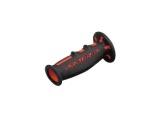 PRO-GRIP #601@ϐkGEL@120mm@ђ bh^ubN 98024