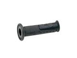PRO-GRIP #725�@�ϐkGEL�@120mm�@��ђ� �u���b�N�^�u���b�N 98085