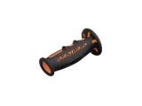 PRO-GRIP #601@ϐkGEL@120mm@ђ IW^ubN 98029