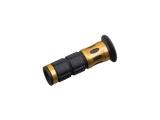 PRO-GRIP #744@STDo[@115mm@ђ ubN^S[h 98102