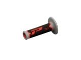 PRO-GRIP #788�@�ϐkGEL�@115mm�@�ђ� ���b�h 98113