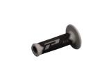 PRO-GRIP #788�@�ϐkGEL�@115mm�@�ђ� �O���[ 98116